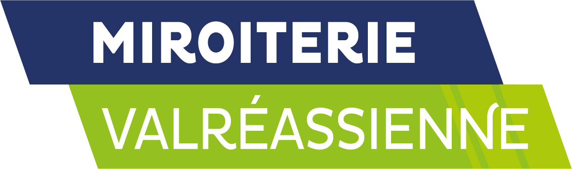 Miroiterie Valréassienne
